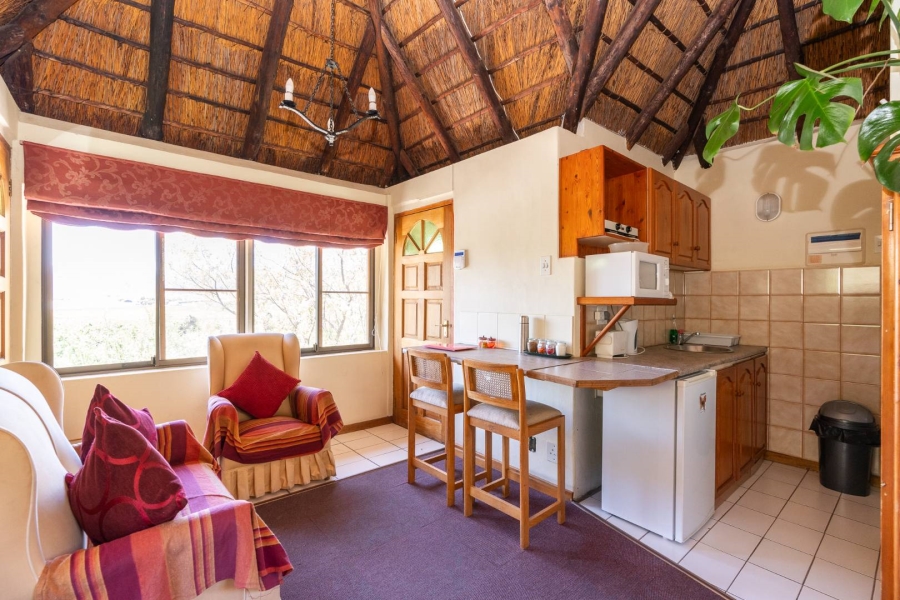 15 Bedroom Property for Sale in Montagu Western Cape